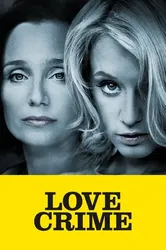 Love Crime (Love Crime) [2010]