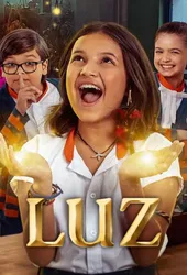 Luz (Luz) [2024]