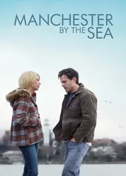 Manchester by the Sea (Manchester by the Sea) [2016]