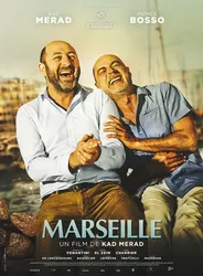 Marseille (Phần 2) (Marseille (Phần 2)) [2016]