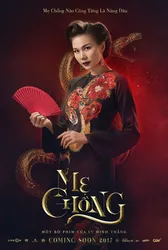 Mẹ chồng (Mẹ chồng) [2017]