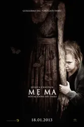 Mẹ Ma (Mẹ Ma) [2013]