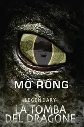 Mộ Rồng (Mộ Rồng) [2011]