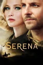 Nàng Serena (Nàng Serena) [2014]