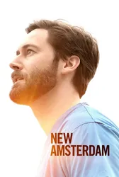 New Amsterdam (Phần 2) (New Amsterdam (Phần 2)) [2019]