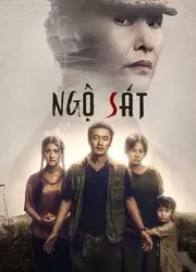 Ngộ Sát (Ngộ Sát) [2019]