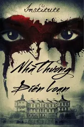 Nhà Thương Điên Loạn (Nhà Thương Điên Loạn) [2017]