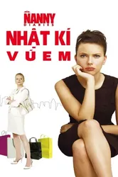 Nhật Ký Vú Em (Nhật Ký Vú Em) [2007]