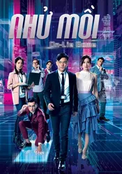 Nhử Mồi (Nhử Mồi) [2020]