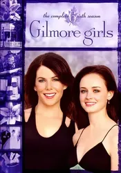 Những cô nàng Gilmore (Phần 6) (Những cô nàng Gilmore (Phần 6)) [2005]