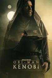 Chiến Tranh Giữa Các Vì Sao: Obi-Wan Kenobi (Chiến Tranh Giữa Các Vì Sao: Obi-Wan Kenobi) [2022]