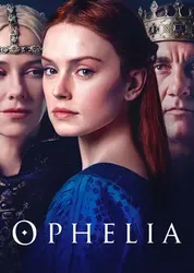 Ophelia (Ophelia) [2018]