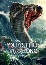 Quái Thú Vực Rồng (Quái Thú Vực Rồng) [2020]