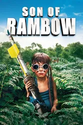 Rambow Nhí (Rambow Nhí) [2007]