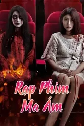 Rạp Phim Ma Ám (Rạp Phim Ma Ám) [2017]