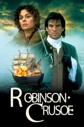 Robinson Trên Đảo Hoang  (Robinson Trên Đảo Hoang ) [1997]