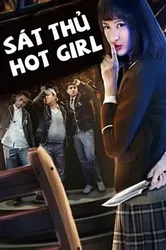 Sát Thủ Hotgirl (Sát Thủ Hotgirl) [2018]