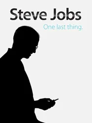 Steve Jobs: Khoảnh Khắc Còn Lại (Steve Jobs: Khoảnh Khắc Còn Lại) [2011]