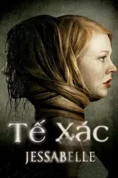 Tế Xác (Tế Xác) [2014]