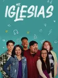 Thầy Giáo Iglesias (Phần 3) (Thầy Giáo Iglesias (Phần 3)) [2020]