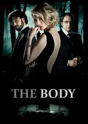 The Body (The Body) [2012]