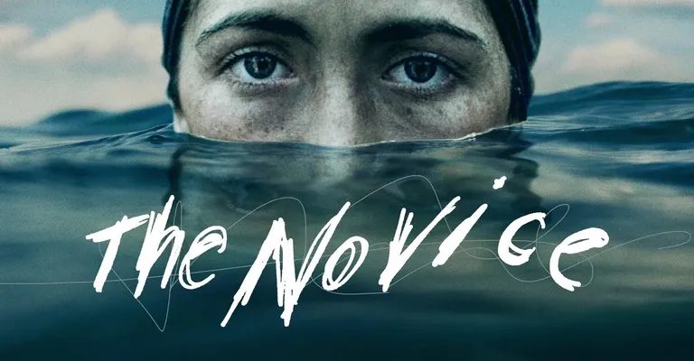 The Novice