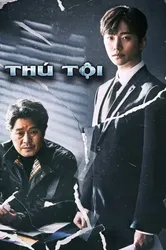 Thú Tội (Thú Tội) [2019]