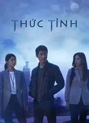 Thức Tỉnh (Thức Tỉnh) [2020]