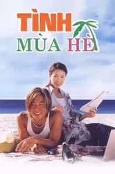 Tình Mùa Hè (Tình Mùa Hè) [2000]