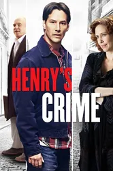 Tội ác của Henry (Tội ác của Henry) [2010]