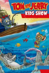 Tom and Jerry Kids Show (1990) (Phần 2) (Tom and Jerry Kids Show (1990) (Phần 2)) [1990]