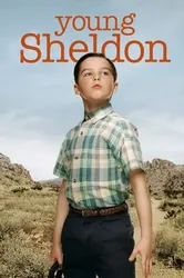 Tuổi Thơ Bá Đạo của Sheldon (Phần 3) (Tuổi Thơ Bá Đạo của Sheldon (Phần 3)) [2019]