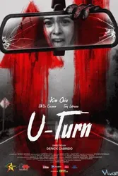 U-Turn: Quay mặt (U-Turn: Quay mặt) [2020]