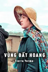 Vùng Đất Hoang (Vùng Đất Hoang) [2016]