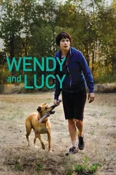 Wendy Và Lucy (Wendy Và Lucy) [2008]