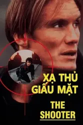 Xạ Thủ Giấu Mặt (Xạ Thủ Giấu Mặt) [1995]