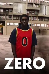 Zero (Zero) [2021]